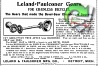 Leland 1899 177.jpg